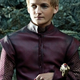 Image for article titled What if Game of Thrones characters had Dungeons & Dragons alignments?